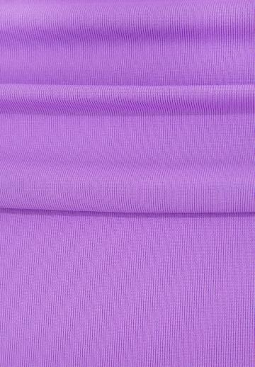 Слитный купальник