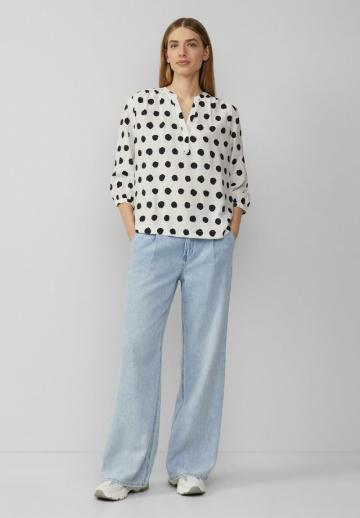 Блузка