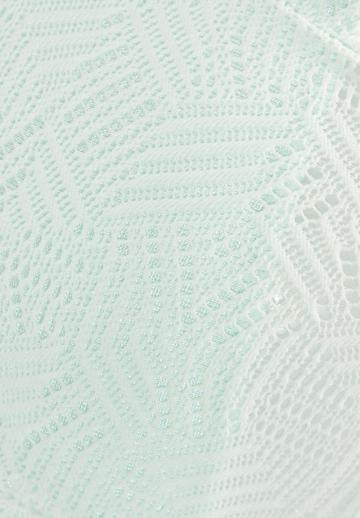 Бюстгальтер Push Up