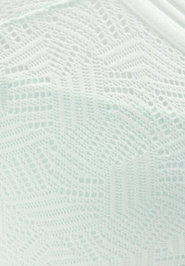 Бюстгальтер Push Up