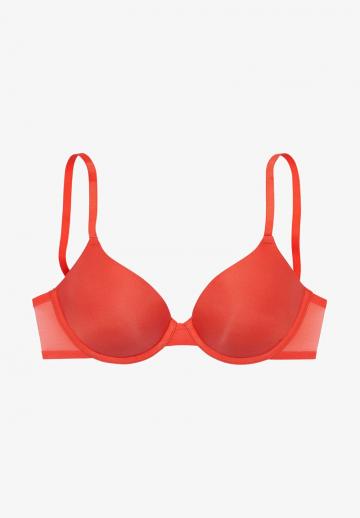 Бюстгальтер Push Up