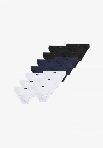 Трусы слипы