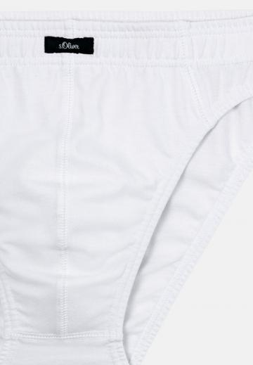 Трусы слипы