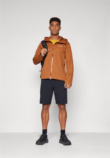 Спортивная куртка