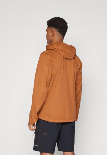 Спортивная куртка