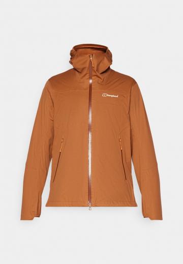 Спортивная куртка