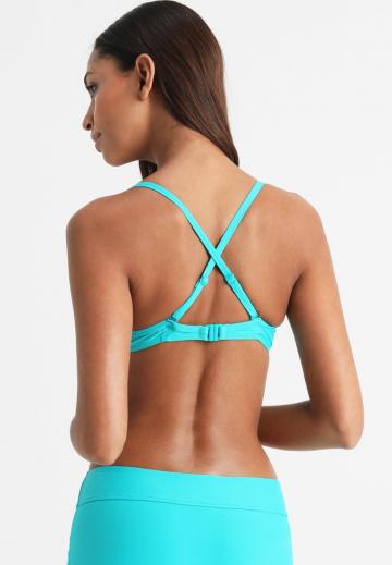 Верх от бикини