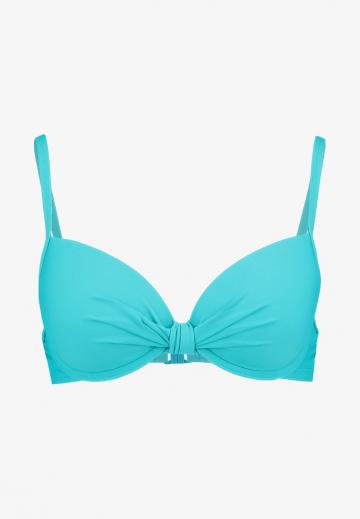 Верх от бикини