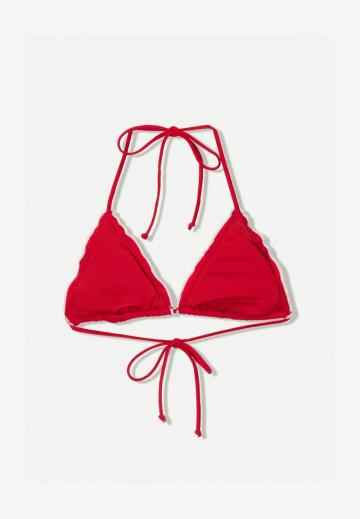 Верх от бикини