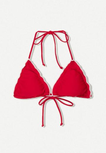 Верх от бикини