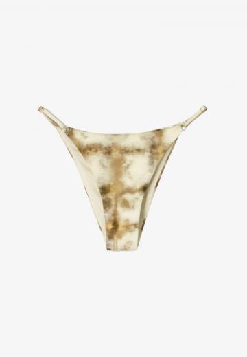 Низ от бикини