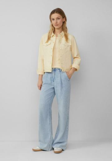 Майка-борцовка