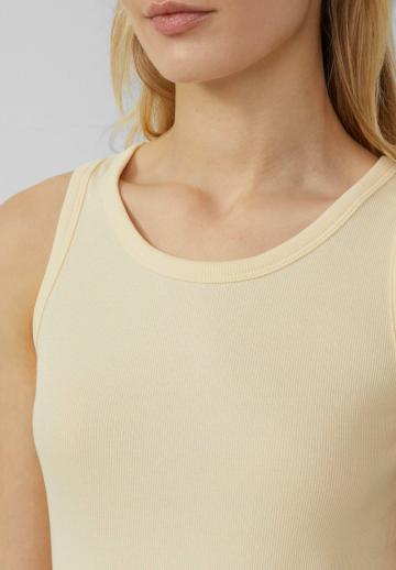 Майка-борцовка