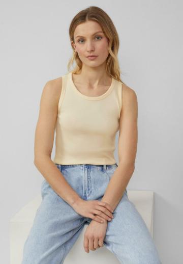 Майка-борцовка