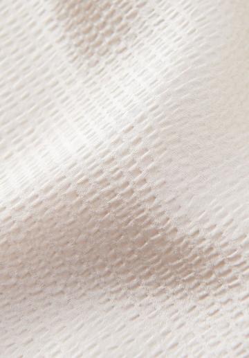 Блузка без рукавов