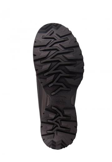 Походные ботинки