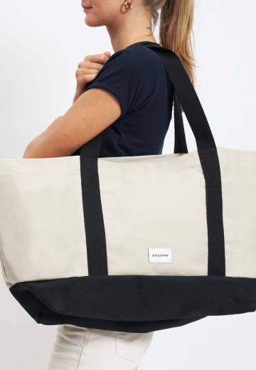 Пляжная сумка