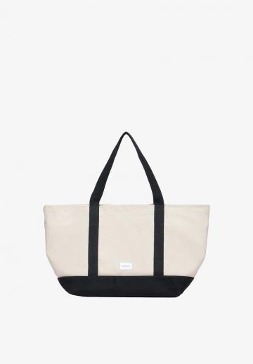 Пляжная сумка