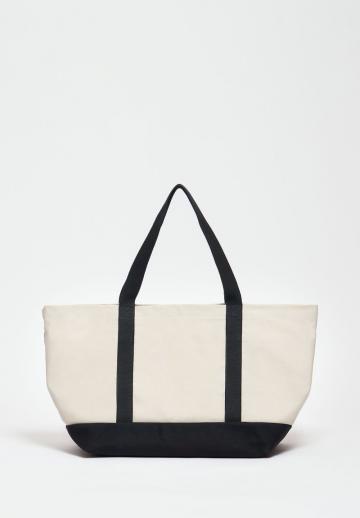 Пляжная сумка