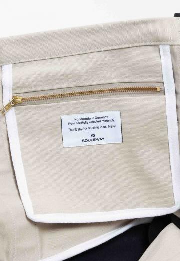 Пляжная сумка