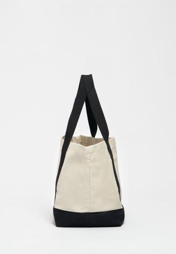 Пляжная сумка