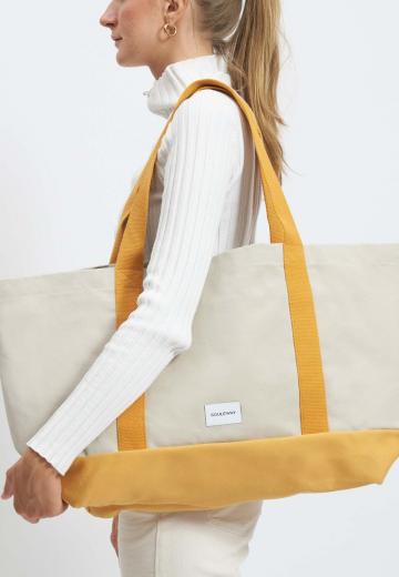 Пляжная сумка