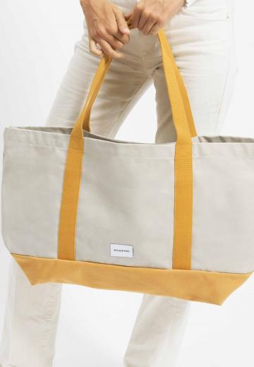 Пляжная сумка