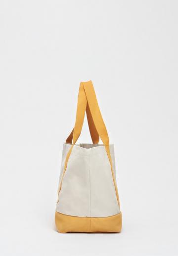 Пляжная сумка