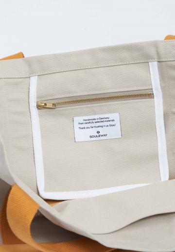 Пляжная сумка