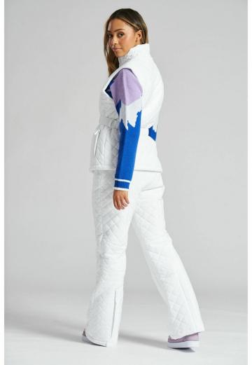 Зимние брюки