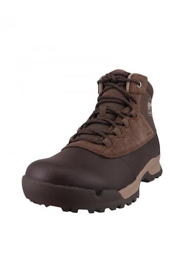 Походные ботинки