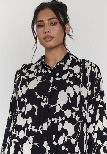 Пляжное платье