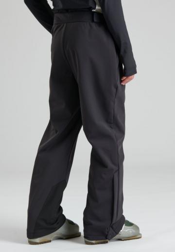 Сноубордические штаны