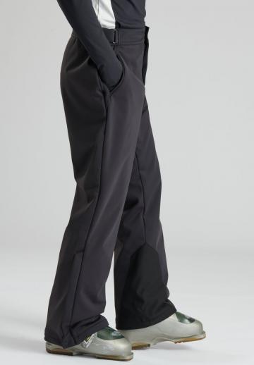 Сноубордические штаны