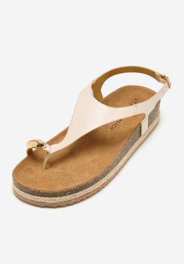 Эспадрильи