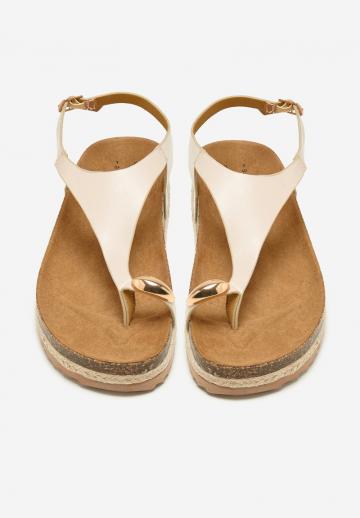 Эспадрильи