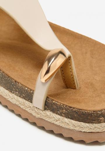 Эспадрильи