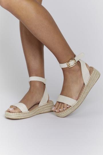 Эспадрильи