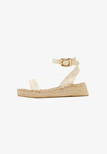 Эспадрильи