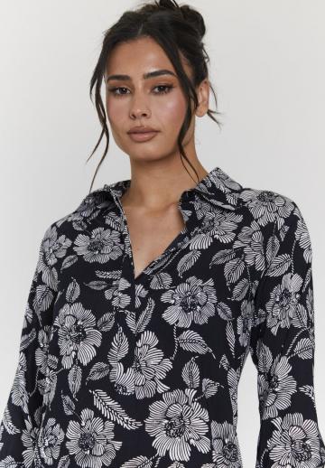 Пляжное платье