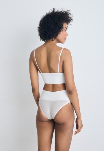 Корректирующее белье