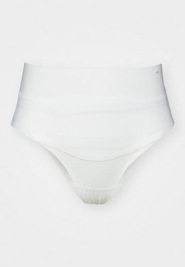 Корректирующее белье