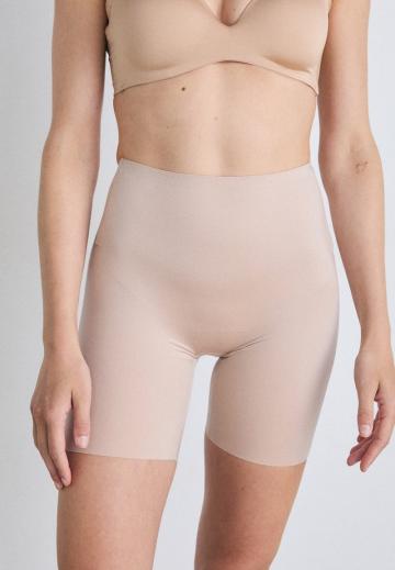 Трусы шортики