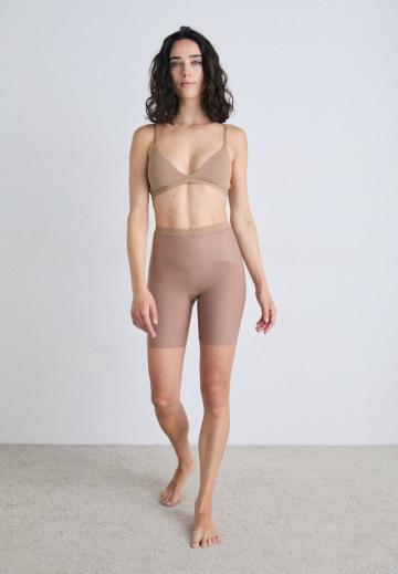 Корректирующее белье