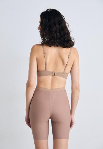 Корректирующее белье