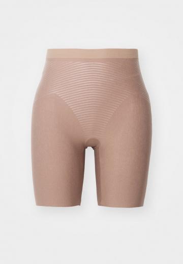 Корректирующее белье