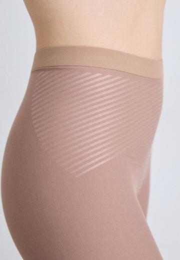 Корректирующее белье