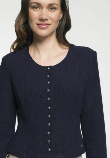 Кардиган