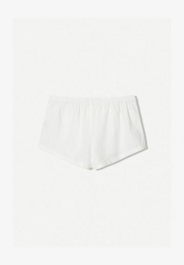 Пляжные шорты