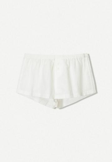 Пляжные шорты